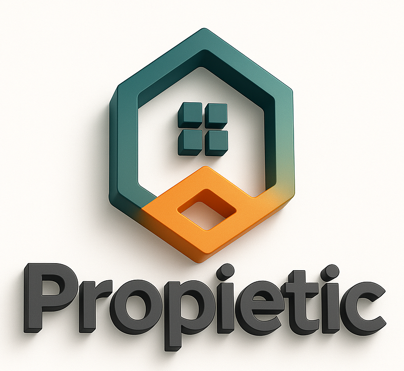 mobile logo